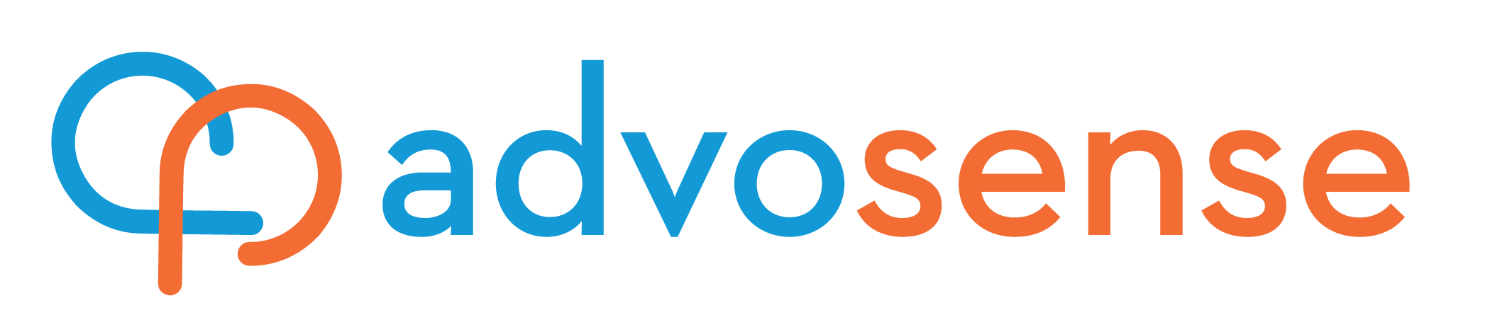 Advosense