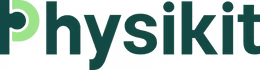Physikit