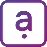Aidable