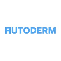 AutoDerm