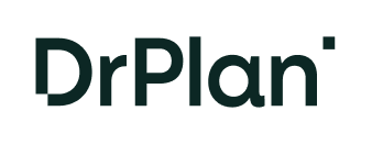 DrPlan