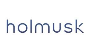 Holmusk