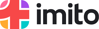 Imito