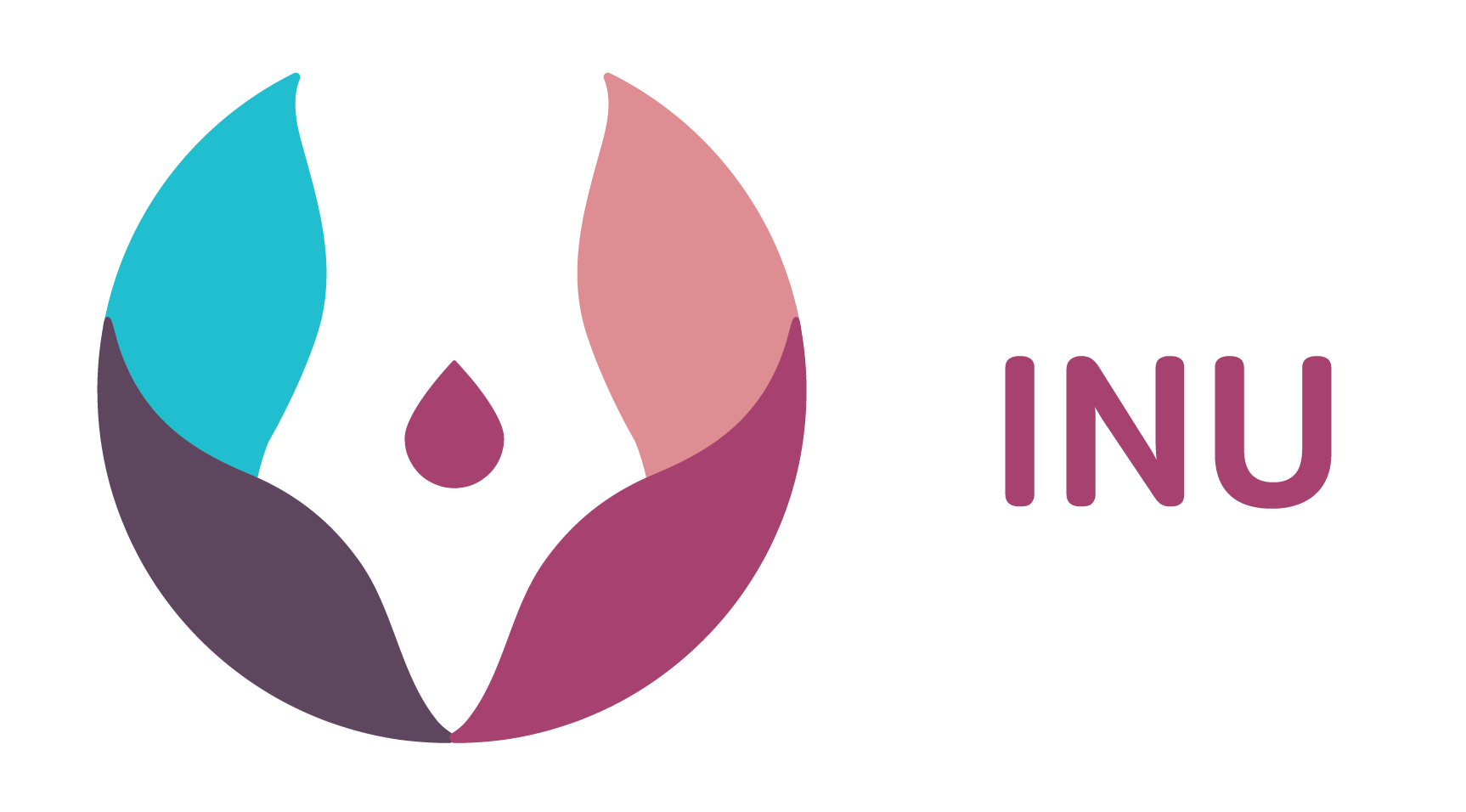 Inu Health