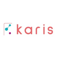 Karis