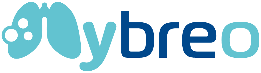 Mybreo