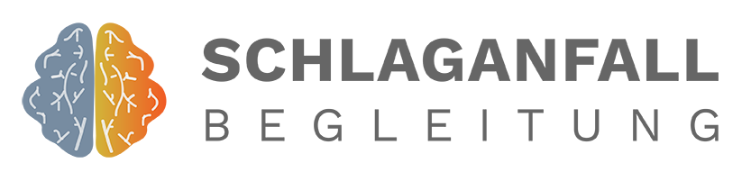 Schlaganfallbegleitung