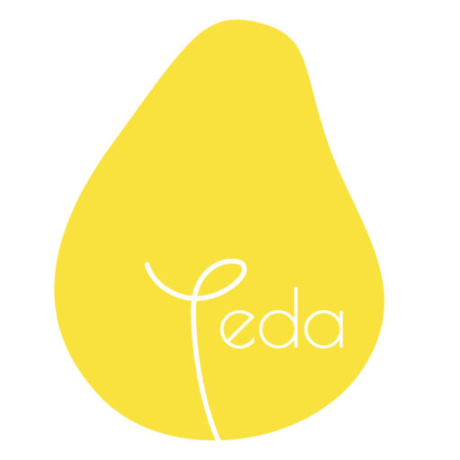 Yeda