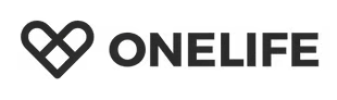 ONELIFE Health