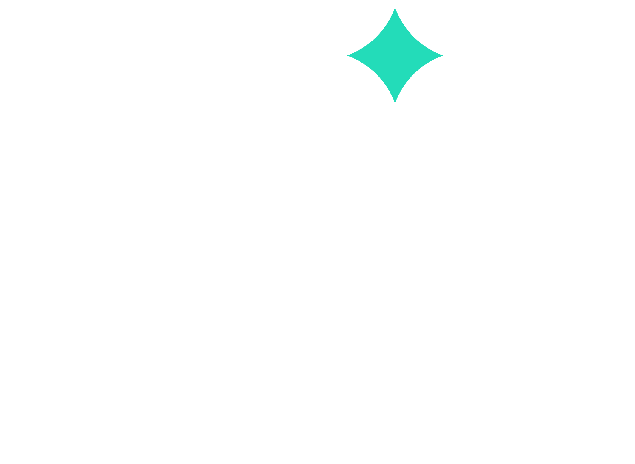 North Star Labs