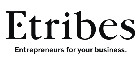 Etribes