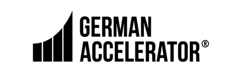 German Accelerator
