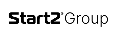 Start2 Group