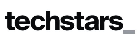Techstars