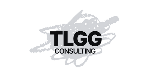 TLGG
